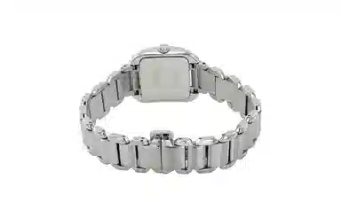 TISSOT 20mm T02.1.385.71