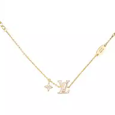 LOUIS VUITTON LV ICONIC