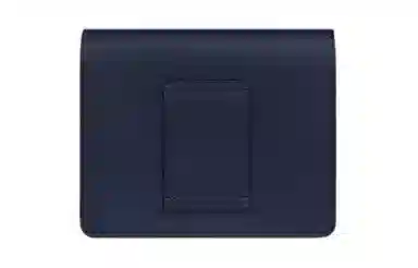 Hermes Roulis Slim Bleu Nuit