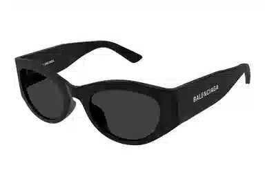 Balenciaga Sunglasses