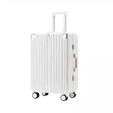 Bansusu ABS+PC 2024262228