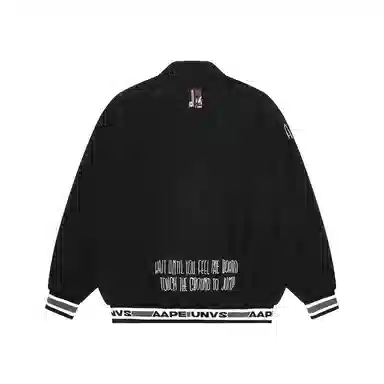 Aape