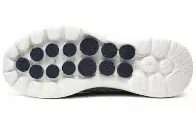 Skechers Slip-Ins Brown