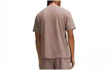 lululemon T