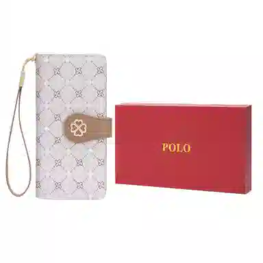 POLO PVC