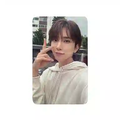 HYBE SEVENTEEN 'FOLLOW' TO JAPAN wvsjp SEVENTEEN