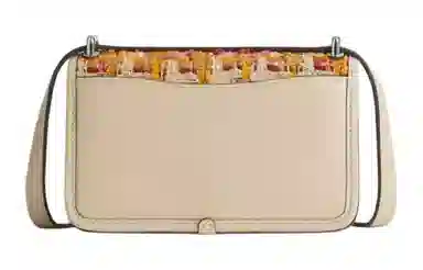 COACH Bandit 18