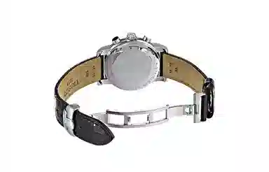 TISSOT T-LADY 30 35mm T050.217.16.112.01