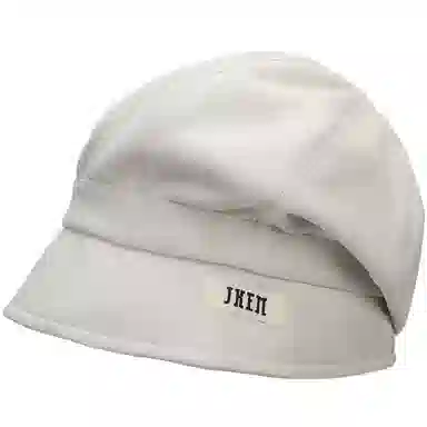 JKEM