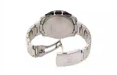 Tissot T-Touch Solar Titanium T091.420.44.051.00