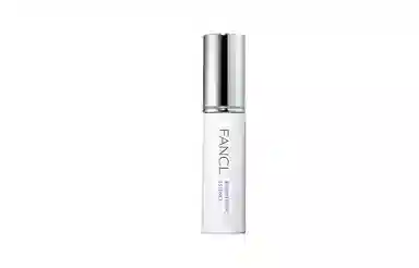 FANCL 18ml