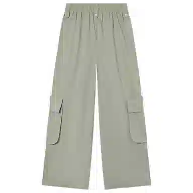 EPTISON WOMAN Free Heart