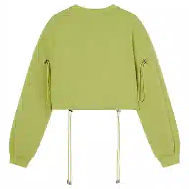 EPTISON WOMAN Free Heart