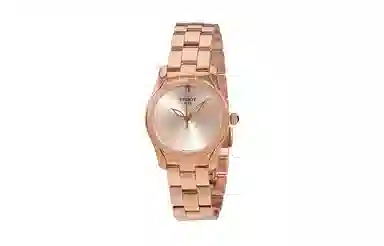 Tissot T112.210.33.451.00