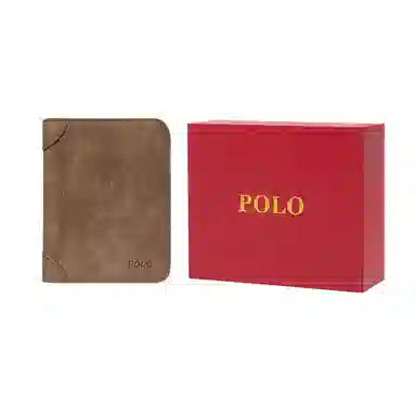 POLO Wallet