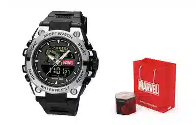 MARVEL ABS TPU 50m M-5051B1