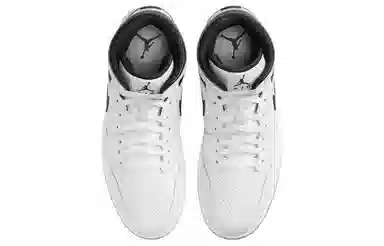 Jordan Air Jordan 1 Mid