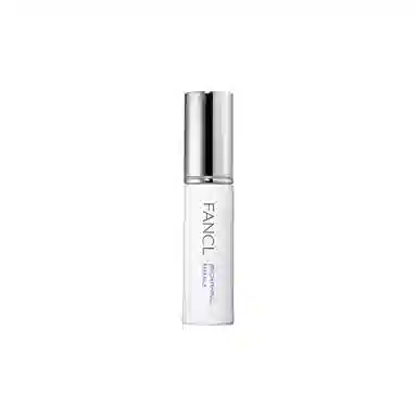 FANCL 18ml