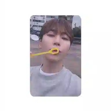 HYBE SEVENTEEN 'FOLLOW' TO JAPAN wvsjp SEVENTEEN