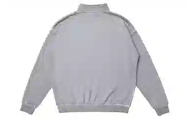 XMXX SUPPLY x Fairplay