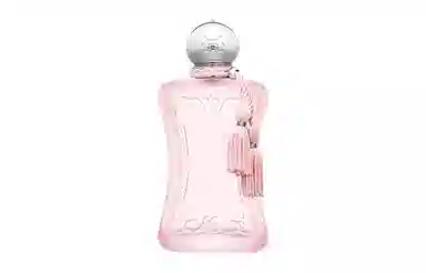 Marie de la Senteur Morning Dew EDP