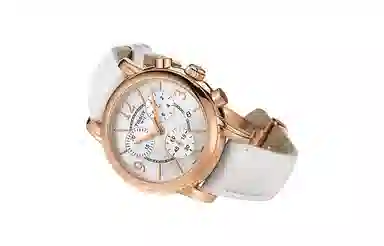 TISSOT T-LADY 30 35mm K18K T050.217.36.112.00