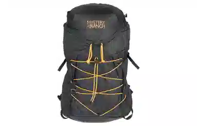 MYSTERY RANCH 15L