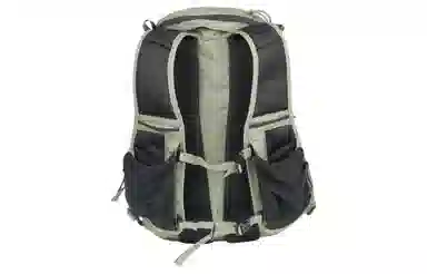 MYSTERY RANCH GALLAGATOR 15L