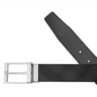 Burberry Classic Belt
