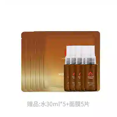 + 100ml+130ml+40ml