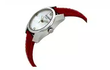 Tissot T023.210.16.111.01