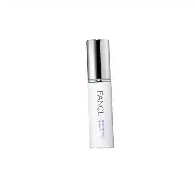 FANCL 18ml