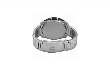 Tissot T-Touch Solar Titanium T091.420.44.051.00
