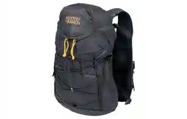 MYSTERY RANCH GALLAGATOR 10L