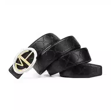 FAIRWHALE logo M 3.5CM