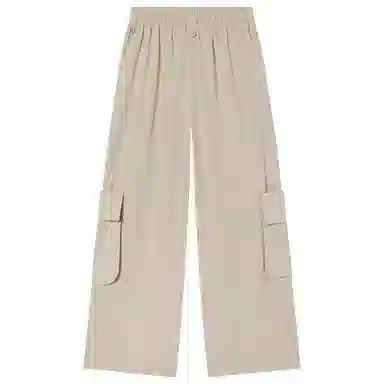 EPTISON WOMAN Free Heart