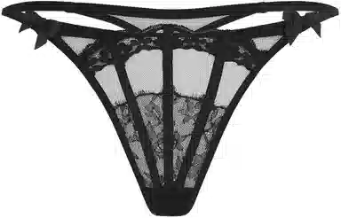 Agent Provocateur MARIANN