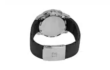 Tissot T-Touch