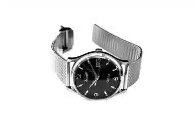 Tissot T118.410.11.057.00