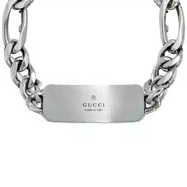 Gucci GG Bee Bracelet