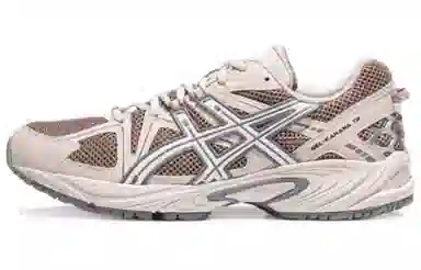 Asics Gel-Kahana TR Brown