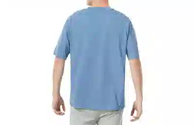 Jack Wolfskin T