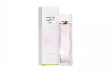 EDT 100ml