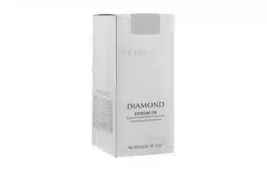 25ml