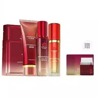 + 100g+130ml+80ml+1