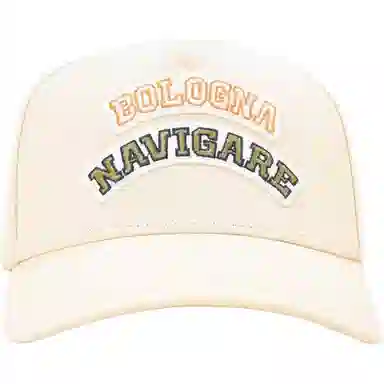 NAVIGARE