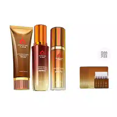 + 100ml+130ml+40ml