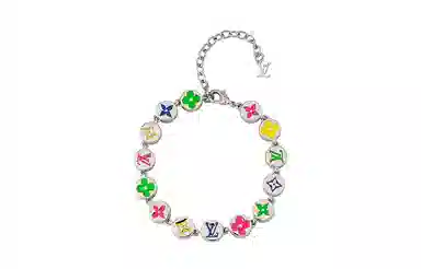 LOUIS VUITTON LVMonogram