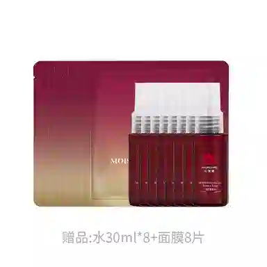 + 100g+130ml+80ml+50g