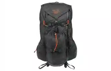 MYSTERY RANCH RADIX 31L 100D Robic